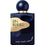 Une Nuit Nomade Sun Bleached Extrait de Parfum