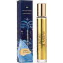 Une Nuit Nomade Jardins de Misfah Extrait de Parfum - 25 ml