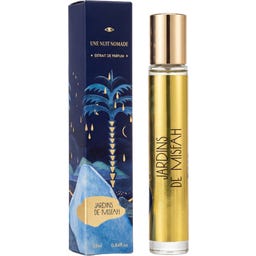 Une Nuit Nomade Jardins de Misfah Extrait de Parfum - 25 ml