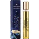 Une Nuit Nomade Estrella de la Mañana Extrait de Parfum - 25 ml