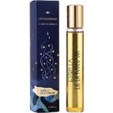 Une Nuit Nomade Estrella de la Ma&ntilde;ana Extrait de Parfum