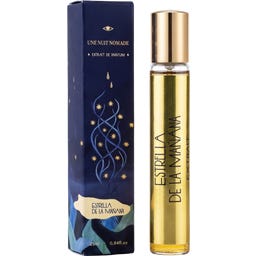 Une Nuit Nomade Estrella de la Mañana Extrait de Parfum - 25 ml