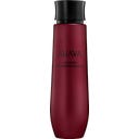 Activating Smoothing Essence - 100 ml