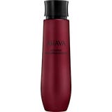 Activating Smoothing Essence