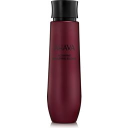 AHAVA Activating Smoothing Essence - 100 мл