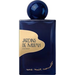 Une Nuit Nomade Jardins de Misfah Extrait de Parfum - 50 ml