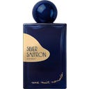 Une Nuit Nomade Silver Saffron Extrait de Parfum - 50 ml