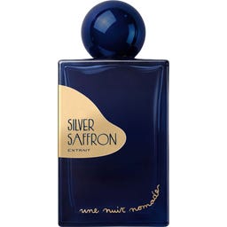 Une Nuit Nomade Silver Saffron Extrait de Parfum - 50 ml