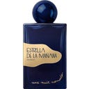 Une Nuit Nomade Estrella de la Mañana Extrait de Parfum - 50 ml