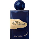 Une Nuit Nomade Estrella de la Ma&ntilde;ana Extrait de Parfum
