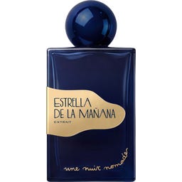 Une Nuit Nomade Estrella de la Mañana Extrait de Parfum - 50 ml