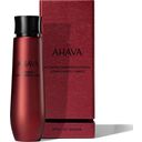 AHAVA Activating Smoothing Essence - 100 мл