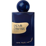 Une Nuit Nomade Chemin d'Amande Extrait de Parfum