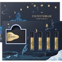 Une Nuit Nomade Discovery Set Extraits de Parfum
