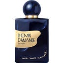 Une Nuit Nomade Chemin d'Amande Extrait de Parfum - 100 ml