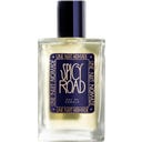 Une Nuit Nomade Spicy Road Eau de Parfum - 50 ml