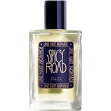 Une Nuit Nomade Spicy Road Eau de Parfum
