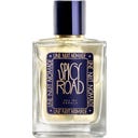 Une Nuit Nomade Spicy Road Eau de Parfum - 100 ml