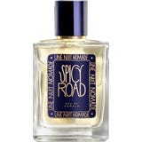 Une Nuit Nomade Spicy Road Eau de Parfum