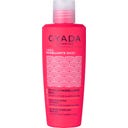 GYADA Modellierendes Locken Co-Wash - 200 ml