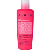 GYADA Modellierendes Locken Co-Wash