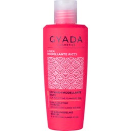 GYADA Modellierendes Locken Co-Wash - 200 ml