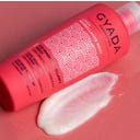 GYADA Modellierendes Locken Co-Wash - 200 ml