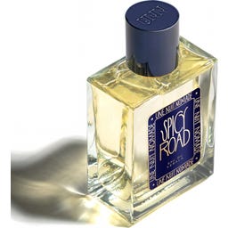 Une Nuit Nomade Spicy Road Eau de Parfum - 100 ml