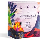 Une Nuit Nomade Spicy Road Eau de Parfum - 100 ml