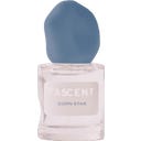 FASCENT CORN STAR Eau de Parfum - 30 ml