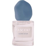 FASCENT CORN STAR Eau de Parfum