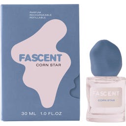 FASCENT CORN STAR Eau de Parfum - 30 ml