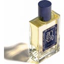 Une Nuit Nomade Spicy Road Eau de Parfum - 50 ml