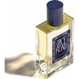 Une Nuit Nomade Spicy Road Eau de Parfum - 50 ml