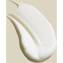 AHAVA Hyaluronic Acid 24/7 Cream - 50 ml
