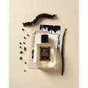 Une Nuit Nomade Spicy Road Eau de Parfum - 100 ml