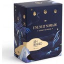 Une Nuit Nomade Sun Bleached Extrait de Parfum - 100 ml