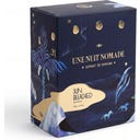 Une Nuit Nomade Sun Bleached Extrait de Parfum - 50 ml