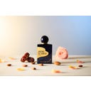 Une Nuit Nomade Jardins de Misfah Extrait de Parfum - 50 ml