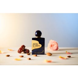 Une Nuit Nomade Jardins de Misfah Extrait de Parfum - 50 ml