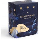 Une Nuit Nomade Silver Saffron Extrait de Parfum - 50 ml