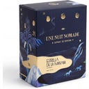 Une Nuit Nomade Estrella de la Mañana Extrait de Parfum - 50 ml