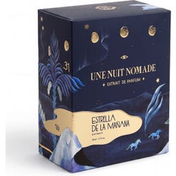 Une Nuit Nomade Estrella de la Mañana Extrait de Parfum - 50 ml