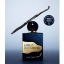 Une Nuit Nomade Estrella de la Mañana Extrait de Parfum - 50 ml