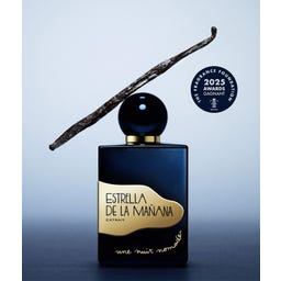 Une Nuit Nomade Estrella de la Mañana Extrait de Parfum - 50 ml