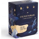 Une Nuit Nomade Chemin d'Amande Extrait de Parfum - 50 ml