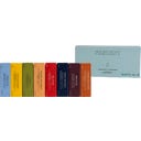 FASCENT Discovery Kit - 1 Set