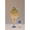 FASCENT CORN STAR Eau de Parfum - 30 ml