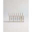FASCENT Discovery Kit - 1 Set