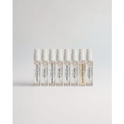 FASCENT Discovery Kit - 1 Set